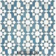 Moroccan Tile Design Ideas