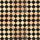 Rustic Mediterranean Tile Ideas for Kitchen & Bathroom