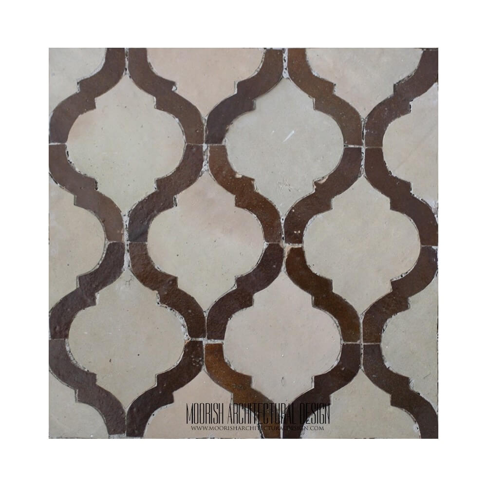 moroccan-tile-design-arabesque-tile