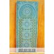 Moroccan Door design ideas