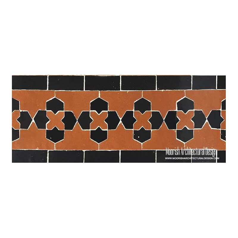 exotic Spa tiles