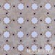Moroccan tiles ideas