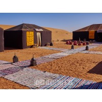Berber Tent manufacturer