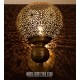 Buy Cheap Moroccan Wall Lights Online.