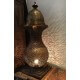 Moroccan Lamp Store Dubai