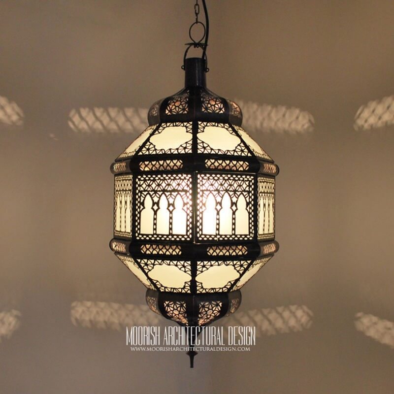 Cheap Moroccan Lighting Online Store