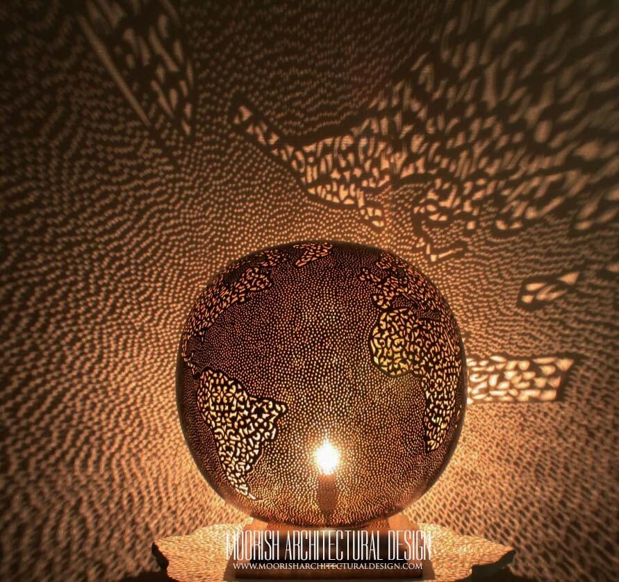 los-angeles-moroccan-lighting-