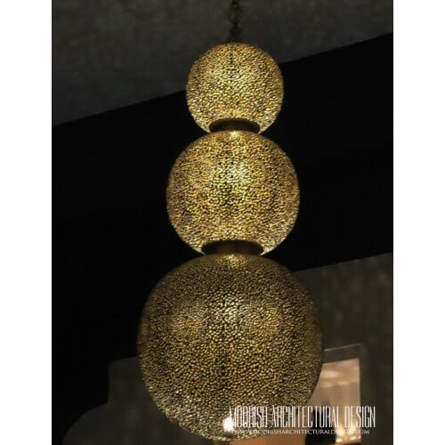 Moroccan Lantern Los Angeles: Buy Moroccan lighting UL-Listed 