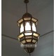 San Francisco Best Moroccan Lighting Store: Buy Quality Moorish Lanterns