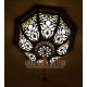 Buy Moroccan Lamps San Francisco: Moorish Lighting Store