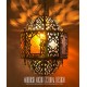 Best Moroccan lantern wholesale retail shop in San Francisco, CA