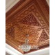 Best Moorish ceiling design ideas