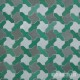 Moroccan Tiles For Sale San Francisco California