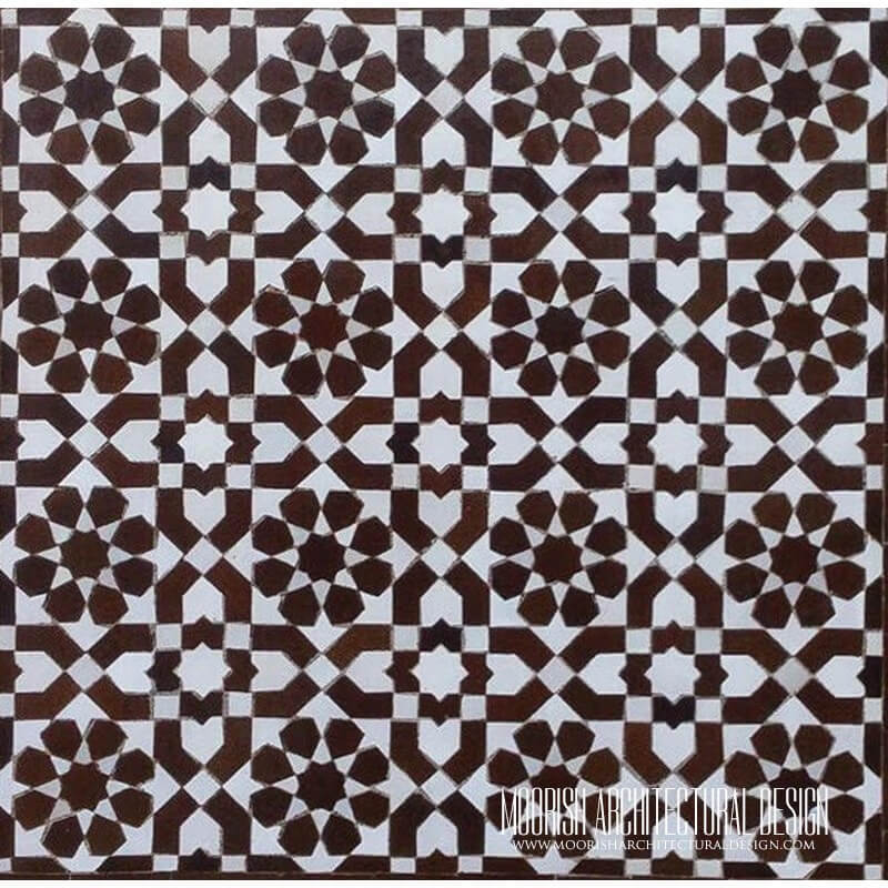 Cheap Moroccan Tiles For Sale
