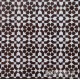 Cheap Moroccan Tiles For Sale