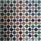 Moroccan Tiles shop