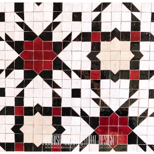 Best Moroccan tiles ideas online