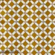 Moroccan checkerboard tile