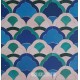Moroccan Bathroom Tile images