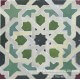 Moroccan Tile 13