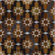 Alhambra Tiles