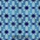 Moroccan Tile Santa Cruz - Moorish Tiles