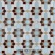 Moroccan Tiles Houston Texas