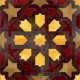 Moroccan tile for sale Palm Desert