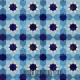 Moroccan Tile Sweden