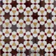 Moroccan Tile Saudi Arabia