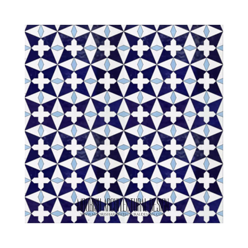 moroccan-pool-tiles-for-sale-los-angeles-california