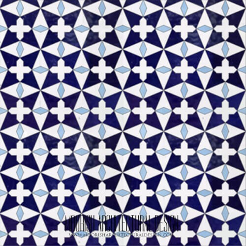 moroccan-pool-tiles-for-sale-los-angeles-california