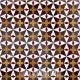Morocco Tile For Less