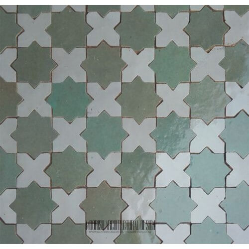Moroccan kitchen tiles specialist Washington DC