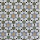 Moroccan Tile 27