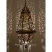 Moroccan lantern Maui Hawaii