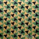 Moroccan Tile 28