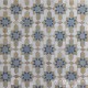 Moroccan Tile 34