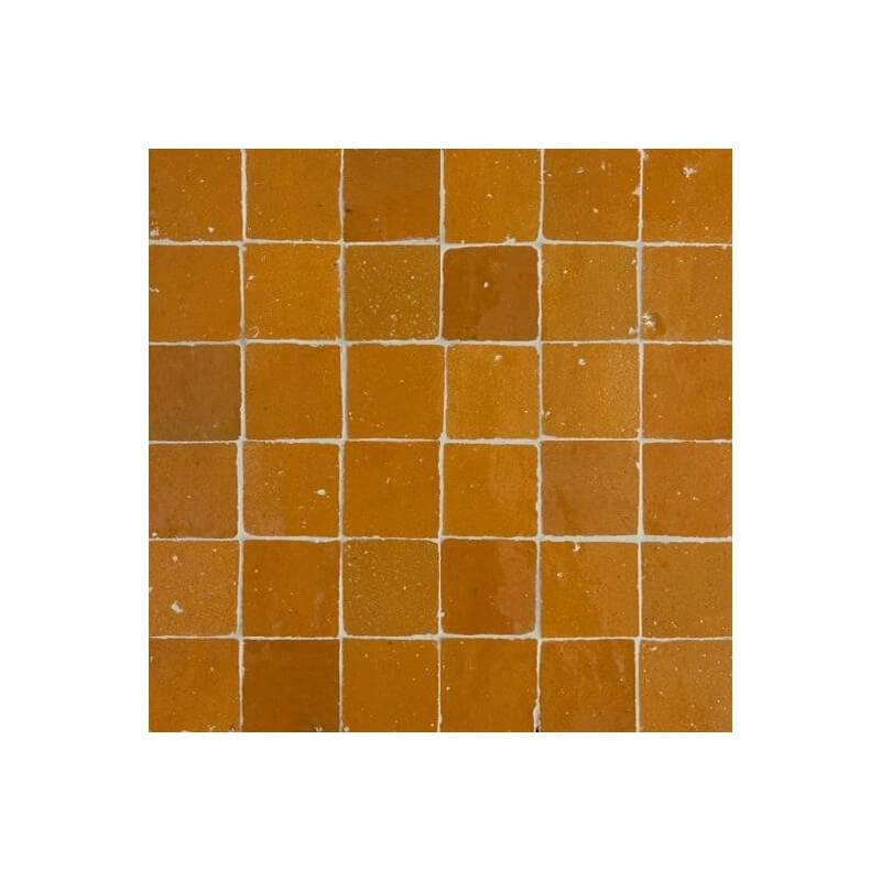 Safran Moroccan Tiles