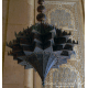Moroccan Chandelier Store Los Angeles