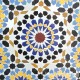 Moroccan Tile UAE