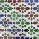 Moroccan Tile online