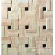 2x6 Moroccan Terracotta Brick
