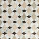 Moroccan Tile Floor