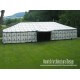 Moroccan Tent Manufacturer