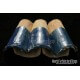 Blue Moroccan Roof Tile